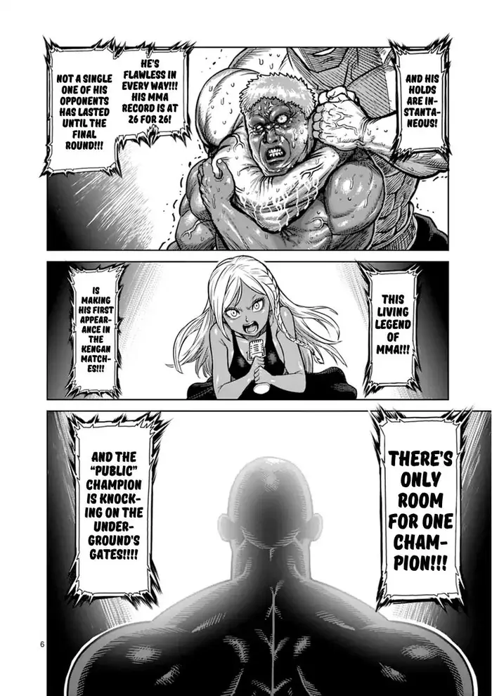 Kengan Ashura Chapter 111 image 06_optimized